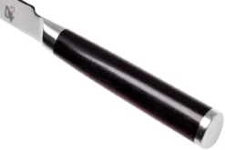 Kai Shun Cuchillo Para Carne 12,5 Cm -Victorinox Tienda de ventas KADM711 04 kai shun v2017 kadm711 04