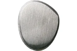 Kai Shun Cuchillo Para Carne 12,5 Cm -Victorinox Tienda de ventas KADM711 07 kai shun v2017 kadm711 07