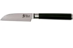 Kai Shun Cuchillo De Verduras Y De Pelar 9 Cm