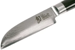 Kai Shun Cuchillo De Verduras Y De Pelar 9 Cm -Victorinox Tienda de ventas KADM714 03 kai shun v2017 kadm714 03