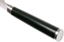 Kai Shun Cuchillo De Verduras Y De Pelar 9 Cm -Victorinox Tienda de ventas KADM714 04 kai shun v2017 kadm714 04