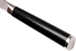 Kai Shun Cuchillo Curvo 6,5 Cm 11 Kai Shun Cuchillo Curvo 6,5 Cm -Victorinox Tienda de ventas KADM715 04 kai shun v2017 kadm715 04