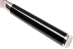 Kai Shun Cuchillo Curvo 6,5 Cm 12 Kai Shun Cuchillo Curvo 6,5 Cm -Victorinox Tienda de ventas KADM715 05 kai shun v2017 kadm715 05