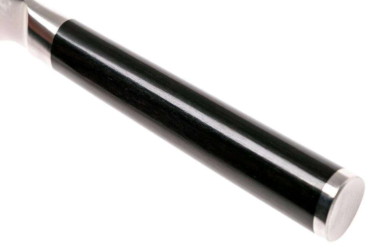 Kai Shun Cuchillo Curvo 6,5 Cm 5 Kai Shun Cuchillo Curvo 6,5 Cm - Imagen 5