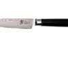 Kai Shun Cuchillo De Cocina 10 Cm