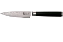 Kai Shun Cuchillo De Cocina 10 Cm