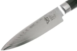Kai Shun Cuchillo De Cocina 10 Cm -Victorinox Tienda de ventas KADM716 03 kai shun v2017 kadm716 03