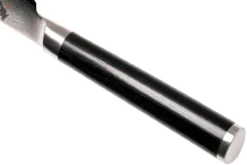 Kai Shun Cuchillo De Cocina 10 Cm -Victorinox Tienda de ventas KADM716 04 kai shun v2017 kadm716 04