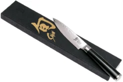 Kai Shun Cuchillo De Cocina 10 Cm -Victorinox Tienda de ventas KADM716 08 kai shun v2017 kadm716 08