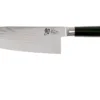 Kai Shun Santoku, 18 Cm