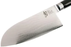 Kai Shun Santoku, 18 Cm 10 Kai Shun Santoku, 18 Cm -Victorinox Tienda de ventas KADM717 03 kai shun v2017 kadm717 03
