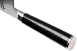 Kai Shun Santoku, 18 Cm 11 Kai Shun Santoku, 18 Cm -Victorinox Tienda de ventas KADM717 04 kai shun v2017 kadm717 04