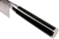 Kai Shun Santoku, 18 Cm 12 Kai Shun Santoku, 18 Cm -Victorinox Tienda de ventas KADM717 05 kai shun v2017 kadm717 05