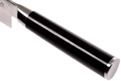 Kai Shun Santoku Cuchillo Alveolado 18 Cm -Victorinox Tienda de ventas KADM718 05 kai shun v2017 kadm718 05