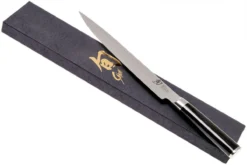Kai Shun Cuchillo Para Trinchar Alveolado 23 Cm -Victorinox Tienda de ventas KADM720 08 kai shun v2017 kadm720 08