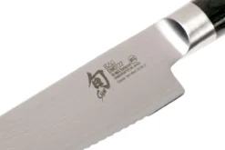 Kai Shun Cuchillo Tomatero 15 Cm -Victorinox Tienda de ventas KADM722 04 kai shun v2017 kadm722 04