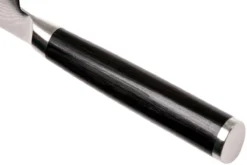 Kai Shun Cuchillo Tomatero 15 Cm -Victorinox Tienda de ventas KADM722 05 kai shun v2017 kadm722 05