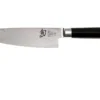 Kai Shun Cuchillo De Chef 15 Cm