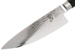 Kai Shun Cuchillo De Chef 15 Cm -Victorinox Tienda de ventas KADM723 03 kai shun v2017 kadm723 03