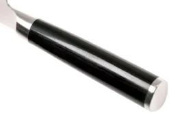 Kai Shun Cuchillo De Chef 15 Cm -Victorinox Tienda de ventas KADM723 04 kai shun v2017 kadm723 04