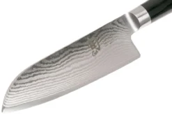 Kai Shun Cuchillo Santoku 13,75 Cm -Victorinox Tienda de ventas KADM727 03 kai shun v2017 kadm727 03