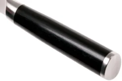 Kai Shun Cuchillo Santoku 13,75 Cm -Victorinox Tienda de ventas KADM727 04 kai shun v2017 kadm727 04