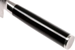 Kai Shun Cuchillo Santoku 13,75 Cm -Victorinox Tienda de ventas KADM727 05 kai shun v2017 kadm727 05