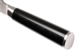 Kai Shun Cuchillo Nakiri 16,5 Cm -Victorinox Tienda de ventas KADM728 04 kai shun v2017 kadm728 04