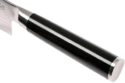 Kai Shun Cuchillo Nakiri 16,5 Cm -Victorinox Tienda de ventas KADM728 05 kai shun v2017 kadm728 05