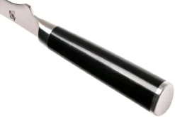 Kai Shun Cuchillo Jamonero 30 Cm -Victorinox Tienda de ventas KADM735 04 kai shun v2017 kadm735 04