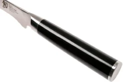 Kai Shun Cuchillo Jamonero 30 Cm -Victorinox Tienda de ventas KADM735 05 kai shun v2017 kadm735 05