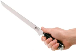 Kai Shun Cuchillo Jamonero 30 Cm -Victorinox Tienda de ventas KADM735 06 kai shun v2017 kadm735 06