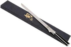Kai Shun Cuchillo Jamonero 30 Cm -Victorinox Tienda de ventas KADM735 08 kai shun v2017 kadm735 08