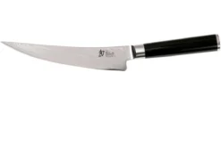 Kai Shun Gokujo Cuchillo Deshuesador 15 Cm