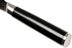 Kai Shun Gokujo Cuchillo Deshuesador 15 Cm -Victorinox Tienda de ventas KADM743 04 kai shun v2017 kadm743 04