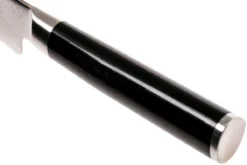 Kai Shun Gokujo Cuchillo Deshuesador 15 Cm -Victorinox Tienda de ventas KADM743 05 kai shun v2017 kadm743 05