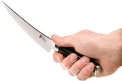 Kai Shun Gokujo Cuchillo Deshuesador 15 Cm -Victorinox Tienda de ventas KADM743 07 kai shun v2017 kadm743 07