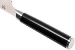 Kai Shun Classic Cuchillo Para Filetear Flexible 18 Cm, DM-0761 -Victorinox Tienda de ventas KADM761 04 kai shun v2017 kadm761 04