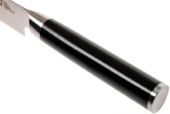 Kai Shun Classic Cuchillo Para Filetear Flexible 18 Cm, DM-0761 -Victorinox Tienda de ventas KADM761 05 kai shun v2017 kadm761 05