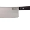 Kai Shun Classic Hacha De Cocina 17,5 Cm, DM-0767