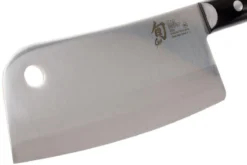 Kai Shun Classic Hacha De Cocina 17,5 Cm, DM-0767 -Victorinox Tienda de ventas KADM767 03 kai shun classic kadm767 03