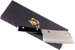 Kai Shun Classic Hacha De Cocina 17,5 Cm, DM-0767 -Victorinox Tienda de ventas KADM767 07 kai shun classic kadm767 07