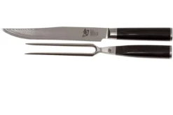 Kai Shun Classic Juego De Trinchar DMS-200 -Victorinox Tienda de ventas KADMS 200 03 kai shun classic kadms 200 03