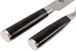 Kai Shun Classic Juego De Trinchar DMS-200 -Victorinox Tienda de ventas KADMS 200 04 kai shun classic kadms 200 04