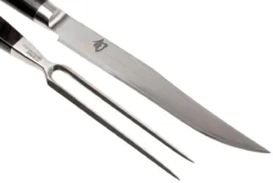 Kai Shun Classic Juego De Trinchar DMS-200 -Victorinox Tienda de ventas KADMS 200 05 kai shun classic kadms 200 05