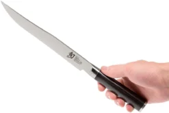 Kai Shun Classic Juego De Trinchar DMS-200 -Victorinox Tienda de ventas KADMS 200 06 kai shun classic kadms 200 06