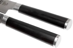 Kai Shun Classic Juego De Cuchillos 2-unidades 8 Kai Shun Classic Juego De Cuchillos 2-unidades -Victorinox Tienda de ventas KADMS 210 04 kai shun classic set kadms 210 04