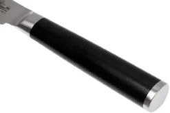 Kai Shun Classic Juego De Cuchillos Para Carne 4 Piezas, DMS-400 -Victorinox Tienda de ventas KADMS 400 04 kai shun classic set kadms 400 04