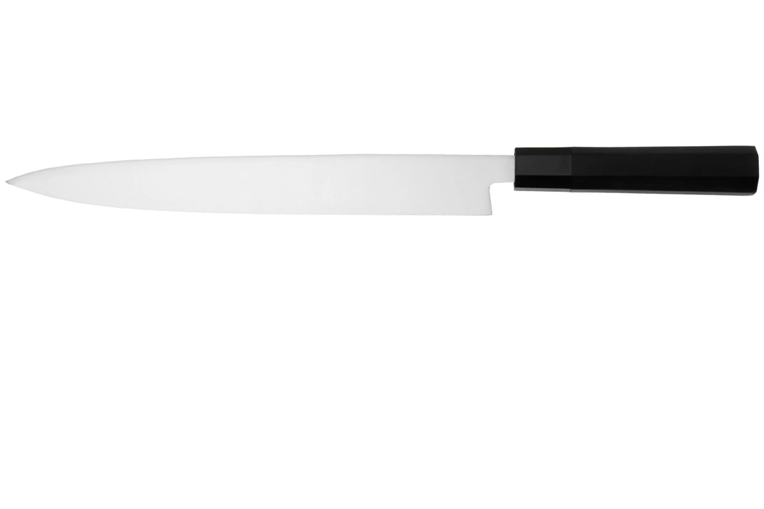 Kai Seki Magoroku KK Yanagiba 27cm, KAKK-0027 1 Kai Seki Magoroku KK Yanagiba 27cm, KAKK-0027