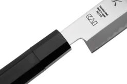 Kai Seki Magoroku KK Yanagiba 27cm, KAKK-0027 11 Kai Seki Magoroku KK Yanagiba 27cm, KAKK-0027 -Victorinox Tienda de ventas KAKK 0027 05 kai scaled